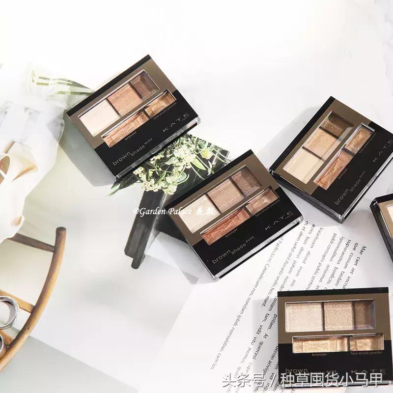 快递停了也别怕！超市里也能买到零差评的好东西！