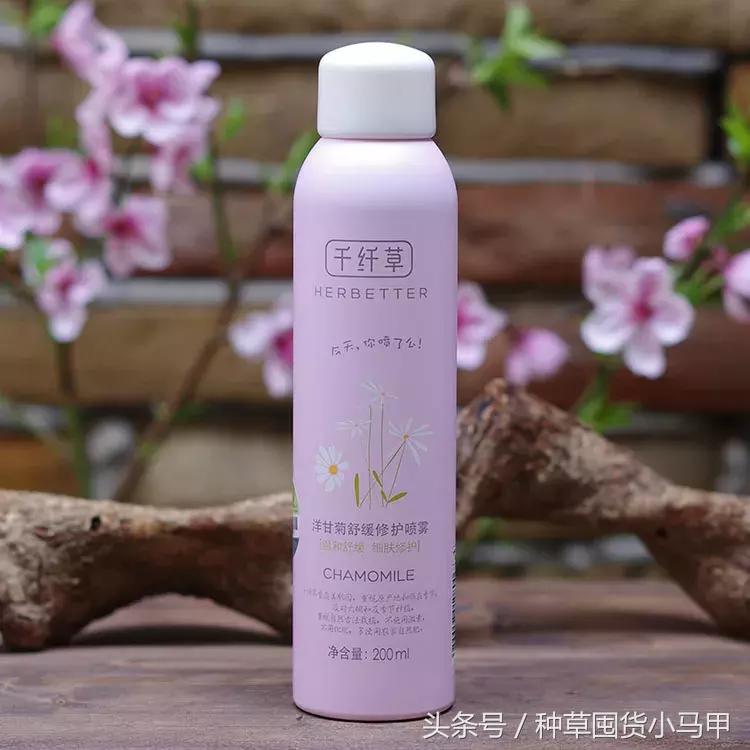 快递停了也别怕！超市里也能买到零差评的好东西！