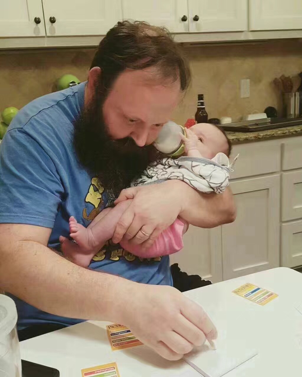 comotomo有美版吗,comotomo适合多大宝宝