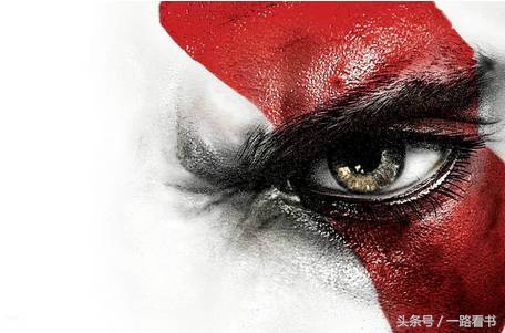 怎样辨别是真的还是假的,如何辨别是人还是鬼