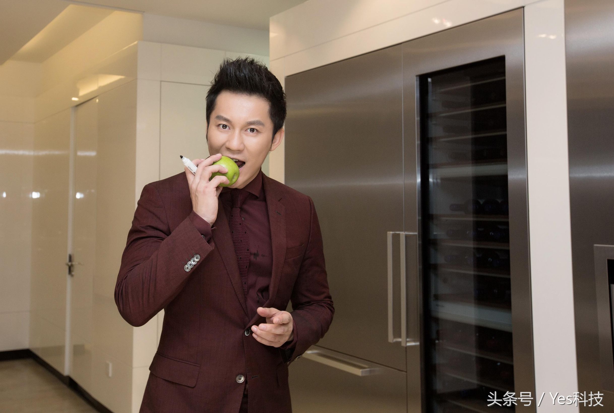 电信网卡最便宜多少钱,电信政企专用99元不限量套餐五折