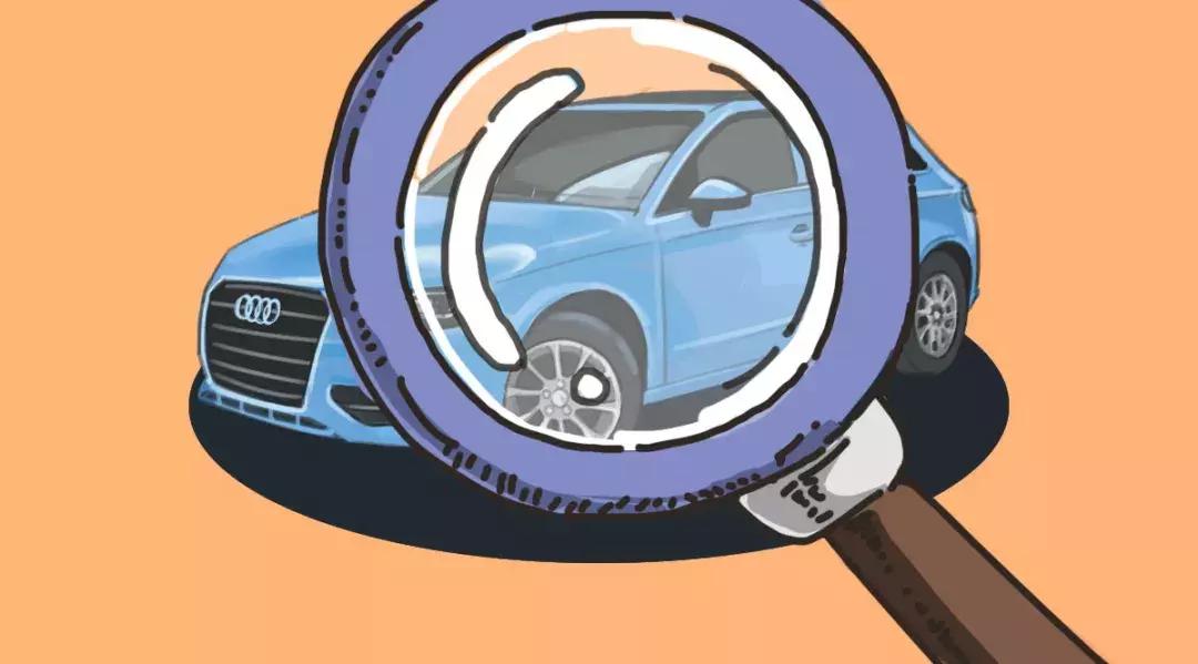 哪个渠道买二手车最靠谱,如何选择靠谱的二手车购买渠道