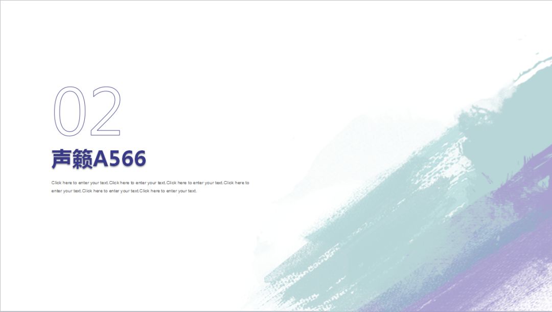 英语听力专用耳机哪个品牌好,英语听力需要买专门的耳机吗