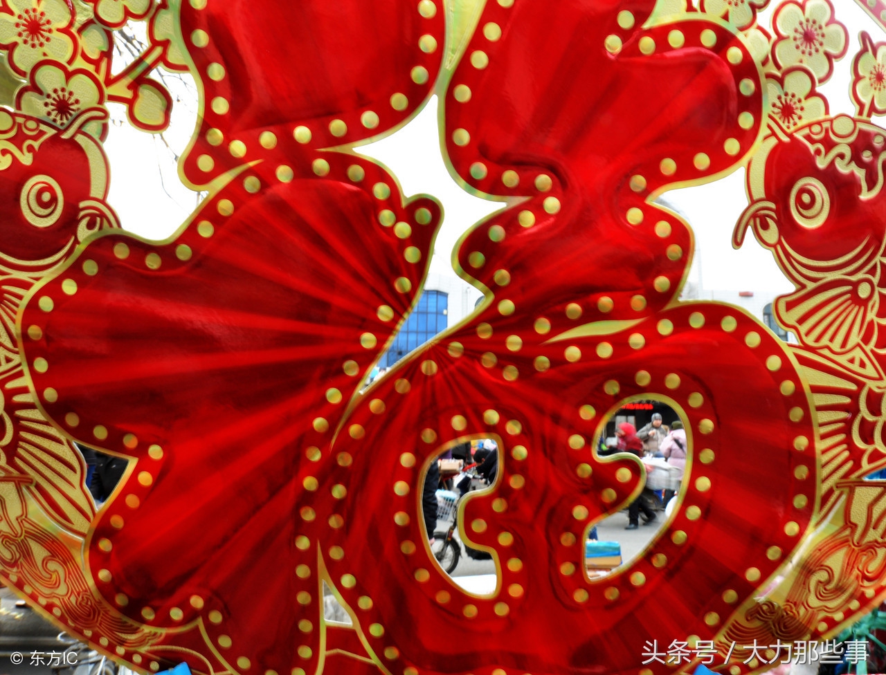 支付宝集福五福同享,支付宝集五福活动抢先领取福卡