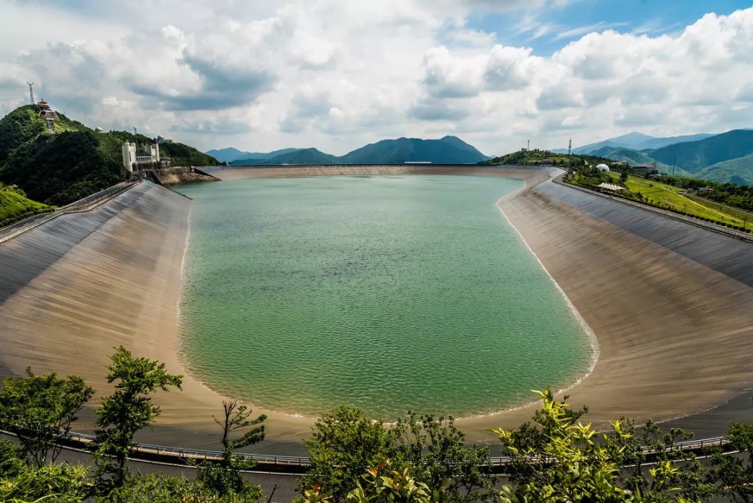 浙江安吉号称第一竹乡吗,安吉联合国最宜居城市