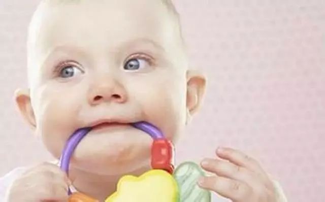 铅中毒对婴儿的影响,6个月宝宝铅中毒怎么办