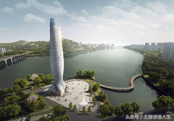 广东省珠海市斗门区白蕉镇,广东省珠海市斗门区井岸镇