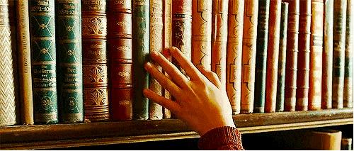 慢公司豆瓣,好公司豆瓣