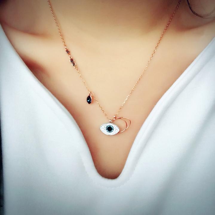 大牌入门级饰品推荐,这个牌子的珠宝究竟怎样