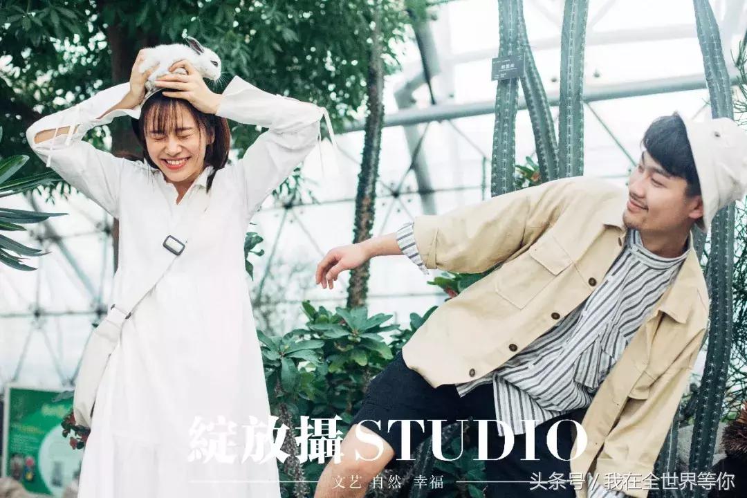 婚纱照选片技巧及注意事项图片,婚纱照选片是原片还是修图选片