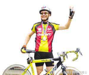 失肛之痛有多痛？告诉你活人怎样不被便便憋憋憋死