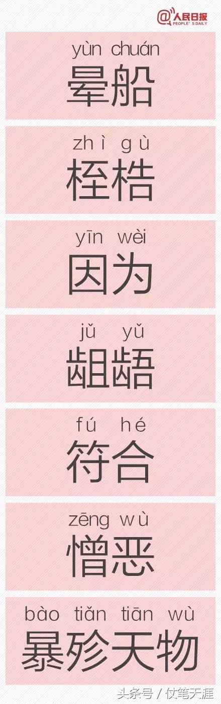 三聚氰胺是什么意思网络用语,牛奶里的三聚氰胺怎么读