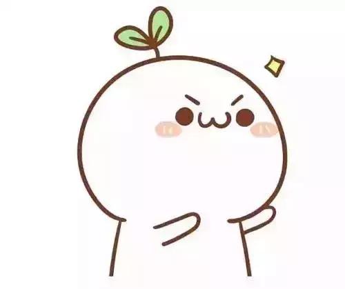 有哪些不错的贺岁电影推荐 (2018年贺岁电影推荐)