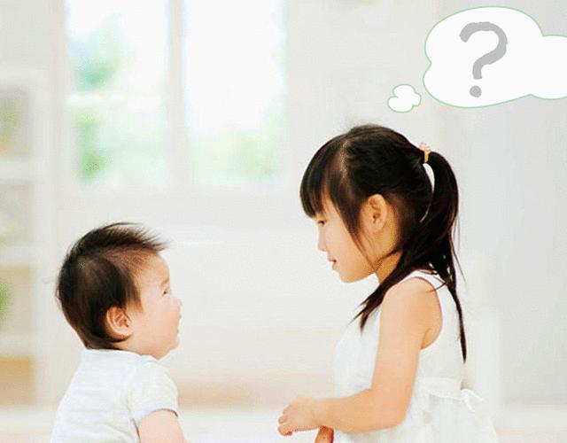 贵人说话迟,小孩说话迟是贵人命吗