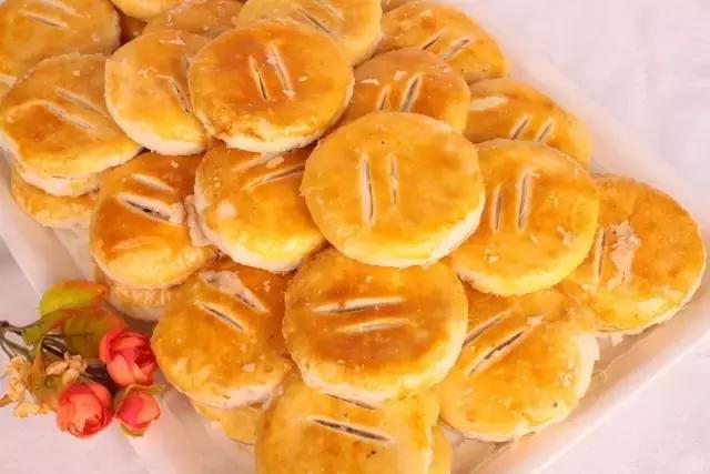 新广州人春节返乡,带这些特产回去就对了