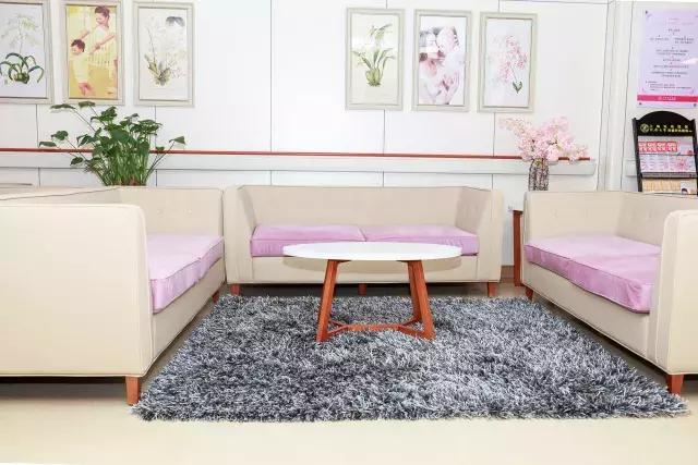 同济医学院妇产科,同济妇产科有多强