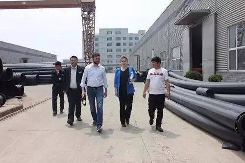 不忘初心继续前行2018,不忘初心继续前行愿祖国繁荣昌盛