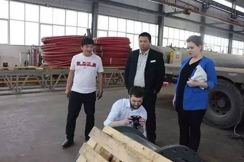 不忘初心继续前行2018,不忘初心继续前行愿祖国繁荣昌盛