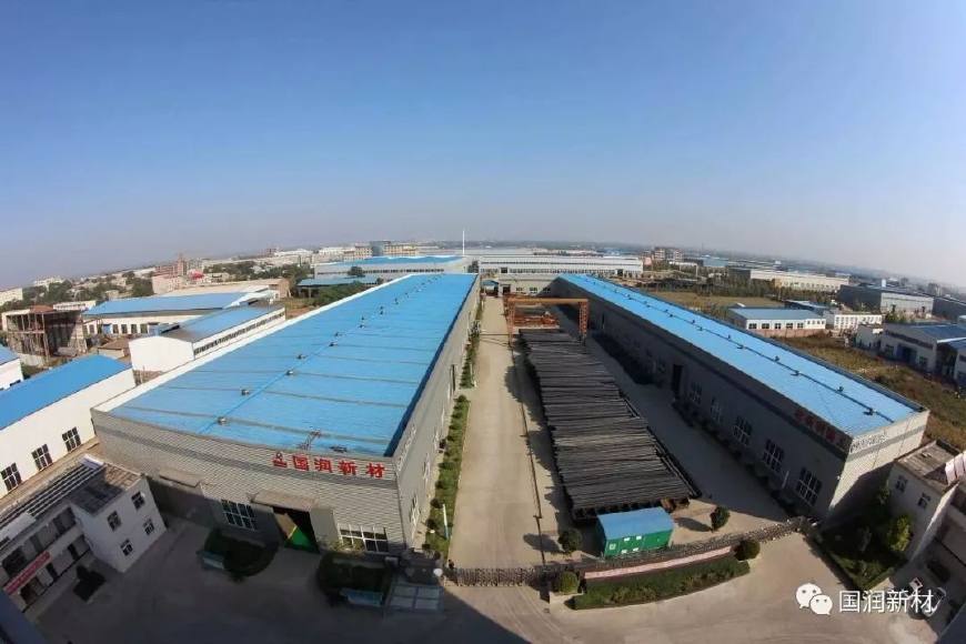 不忘初心继续前行2018,不忘初心继续前行愿祖国繁荣昌盛