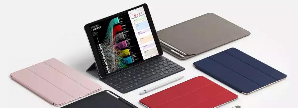 iphonex发布前谈创新和销量,苹果手机iphonex为什么停售