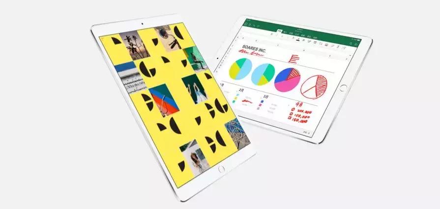 iphonex发布前谈创新和销量,苹果手机iphonex为什么停售