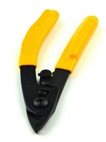 弱电光纤熔接视频教程,弱电光纤施工方法视频