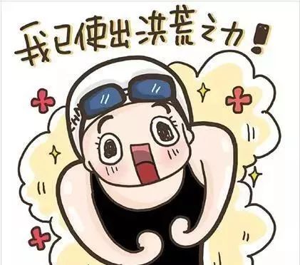 国家2月出来的相关政策都有哪些,2月份国家有什么新政策