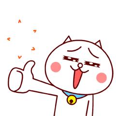 国家2月出来的相关政策都有哪些,2月份国家有什么新政策