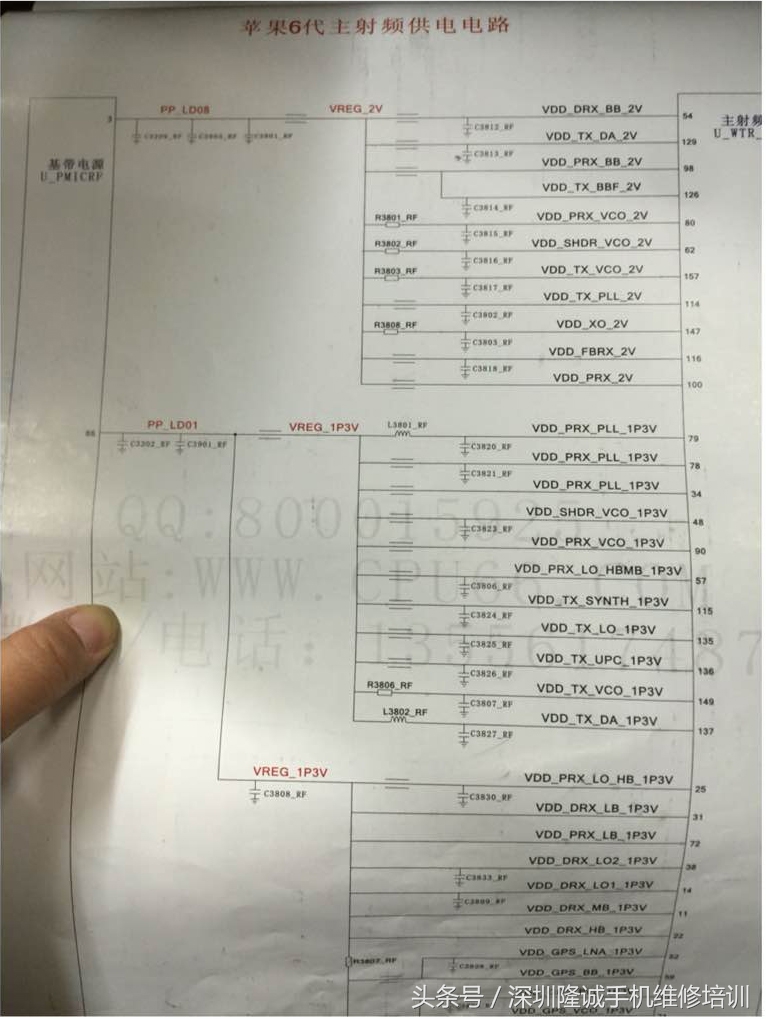 iphone新春福利,iphone新春优惠和折抵
