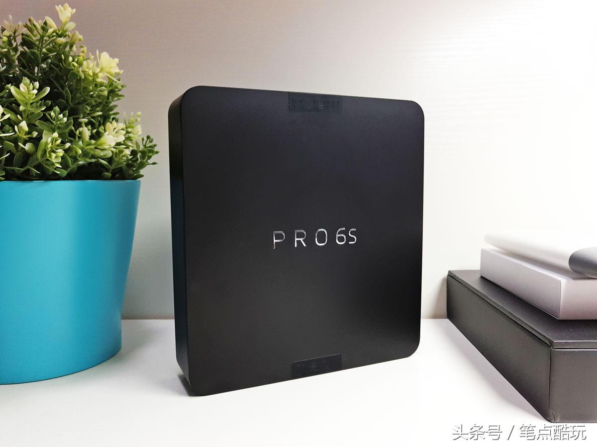 二手魅族pro6s评测,魅族拍照旗舰pro6s