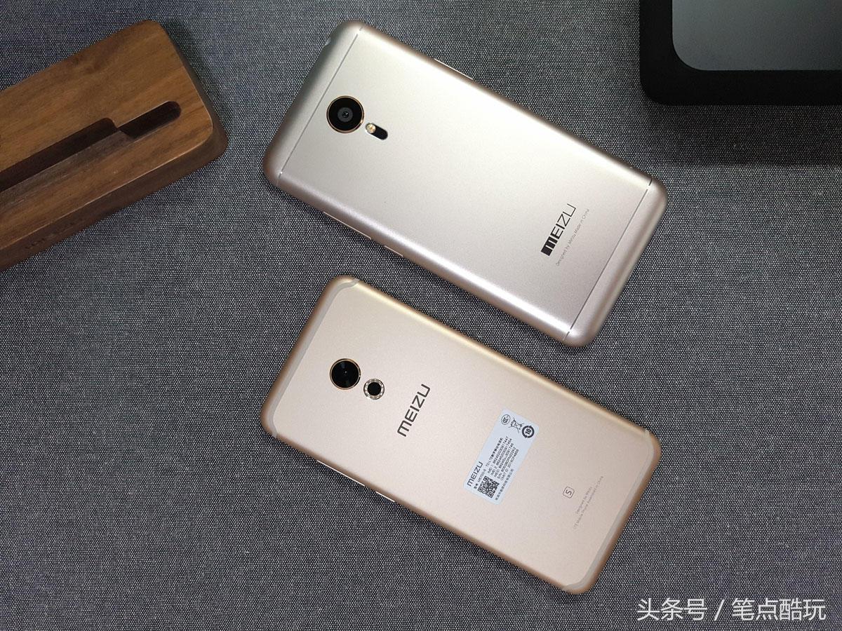 二手魅族pro6s评测,魅族拍照旗舰pro6s