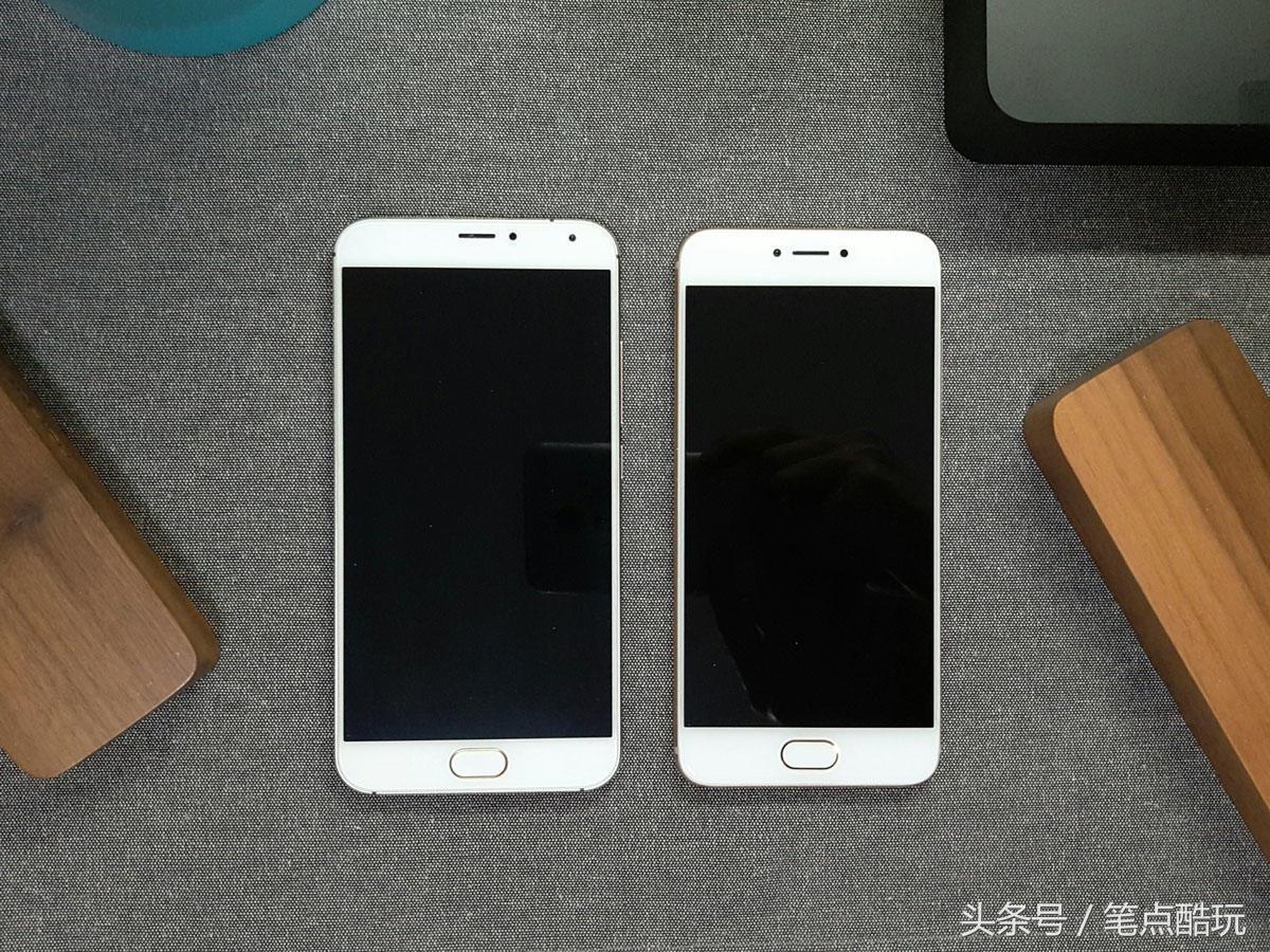 二手魅族pro6s评测,魅族拍照旗舰pro6s