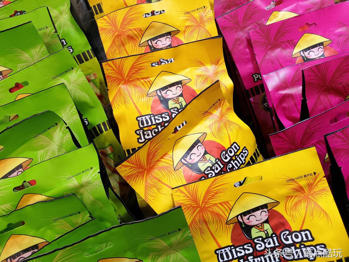 二手魅族pro6s评测,魅族拍照旗舰pro6s