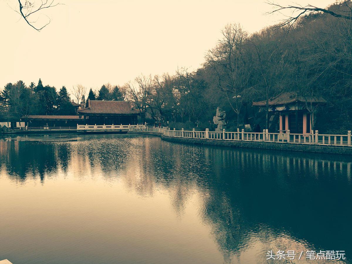 二手魅族pro6s评测,魅族拍照旗舰pro6s