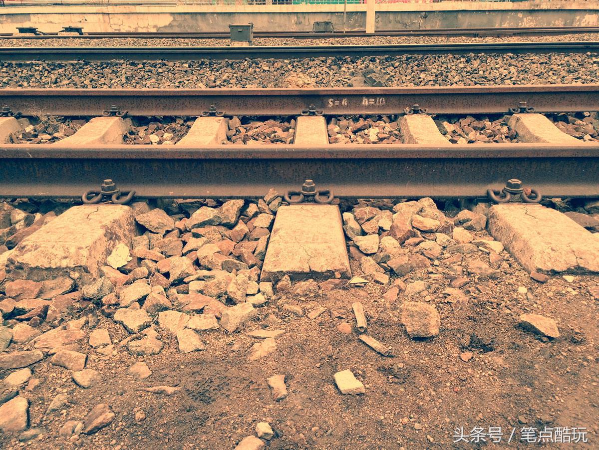 二手魅族pro6s评测,魅族拍照旗舰pro6s