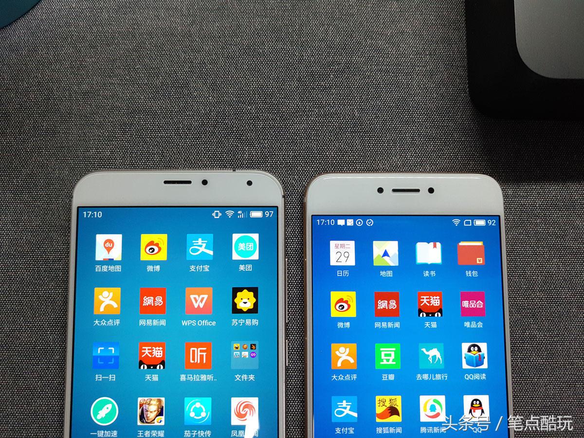 二手魅族pro6s评测,魅族拍照旗舰pro6s