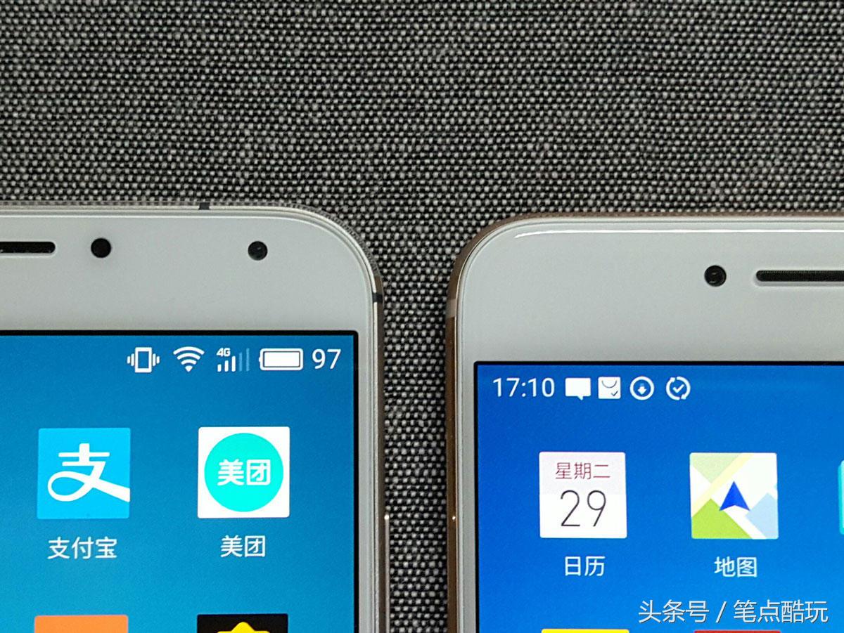 二手魅族pro6s评测,魅族拍照旗舰pro6s