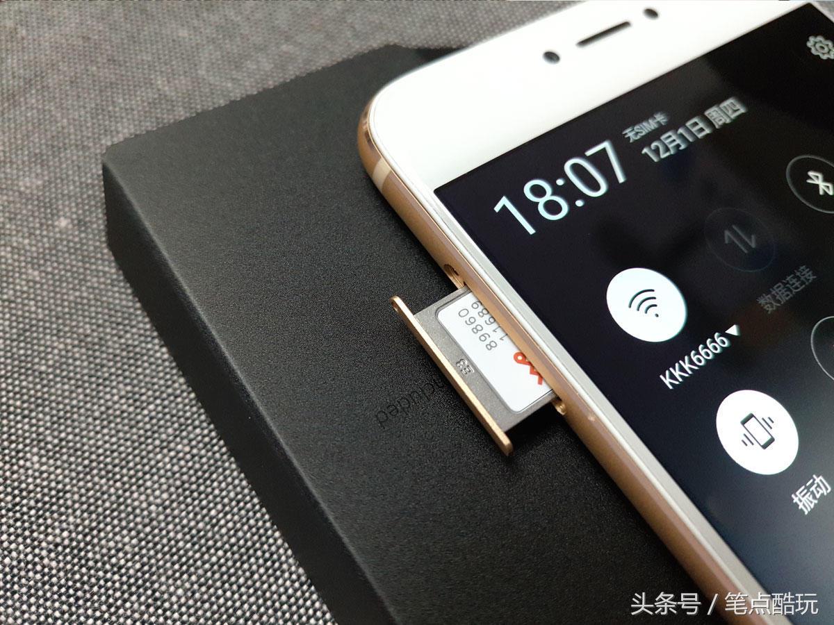 二手魅族pro6s评测,魅族拍照旗舰pro6s