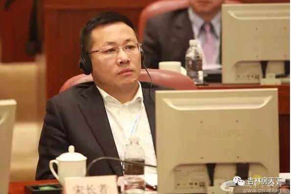 买房能过山海关了？看完长春领导的驳斥，东北人心里终于痛快了！