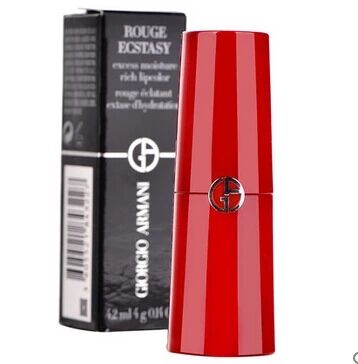 日本大赏cosme2023口红,cosme2019口红