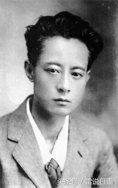 压雷日语啥意思,雷说日语