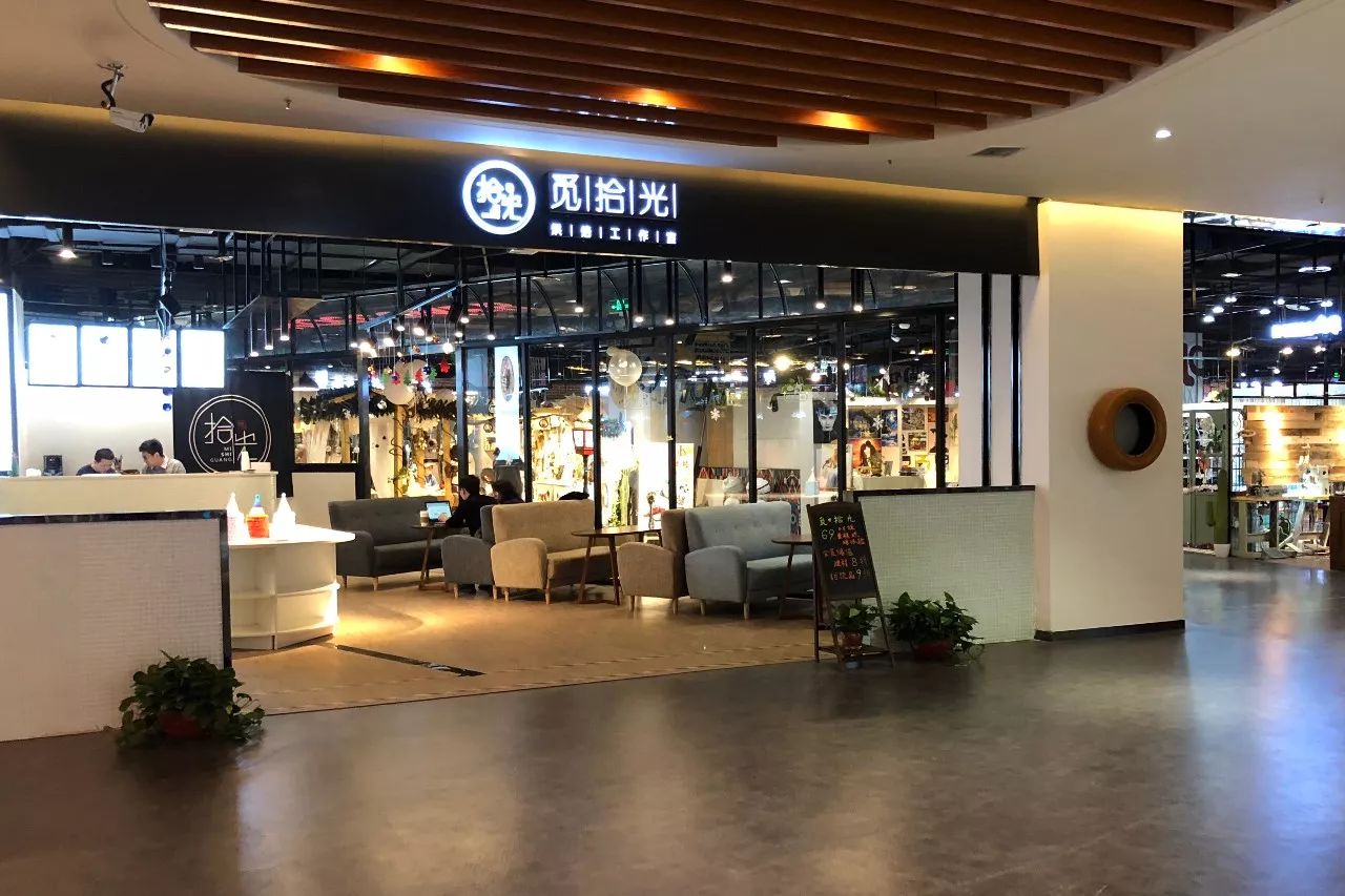 南稍门中贸广场从哪个口出来,碑林区南稍门中贸广场