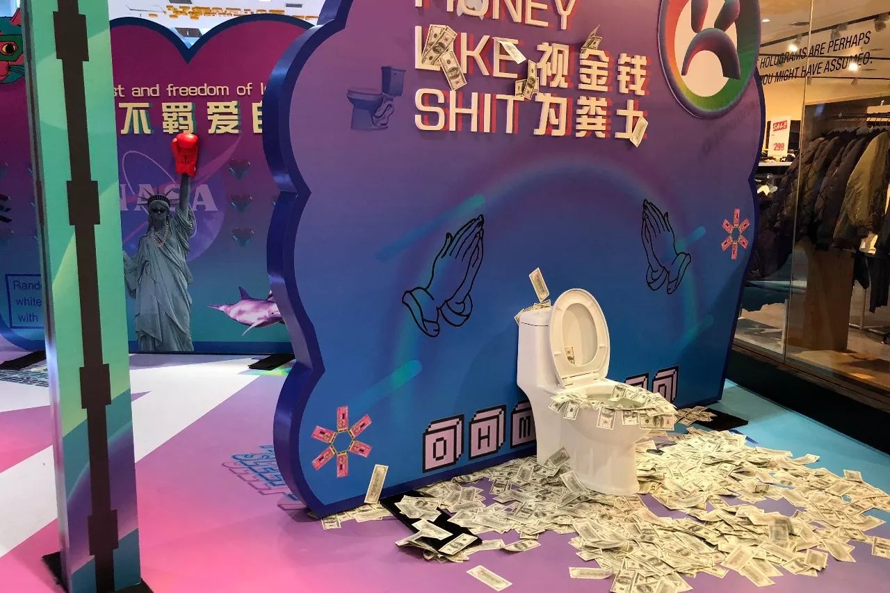 南稍门中贸广场从哪个口出来,碑林区南稍门中贸广场