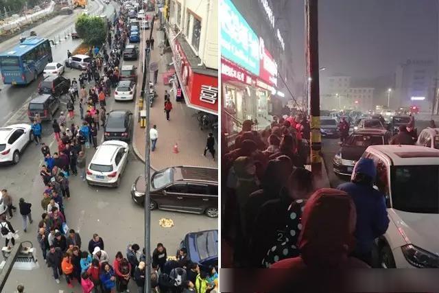 商委肉联秋林红肠区别,哈尔滨红肠商委和秋林哪个正宗