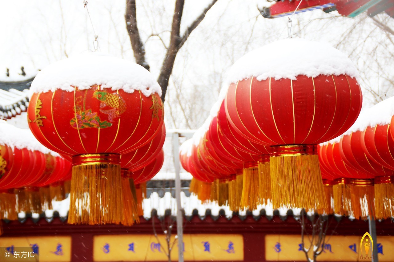 2021冲太岁怎么化解犯太岁的属相,犯太岁刑太岁冲太岁化解方法2020