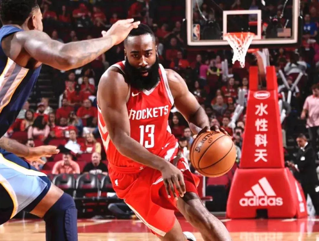 合作共赢：水性科天签约休斯敦火箭队一周年