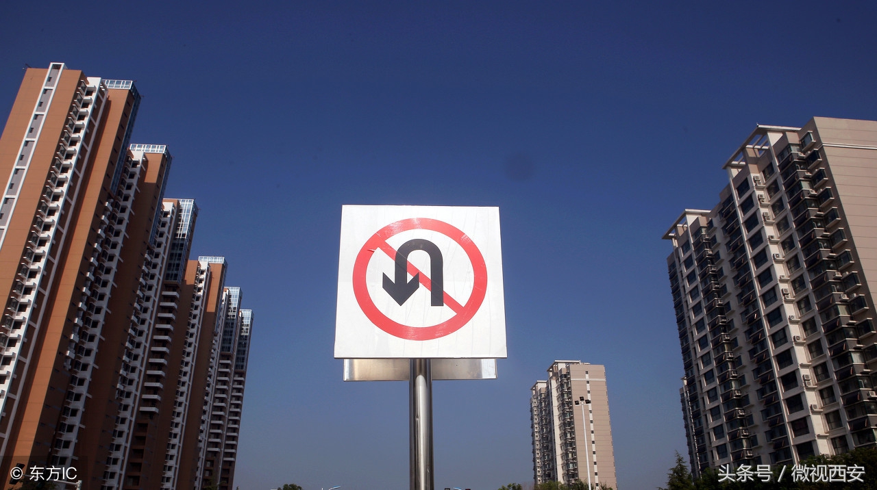 西安南湖公园周边房价,西安周边房价哪里最便宜