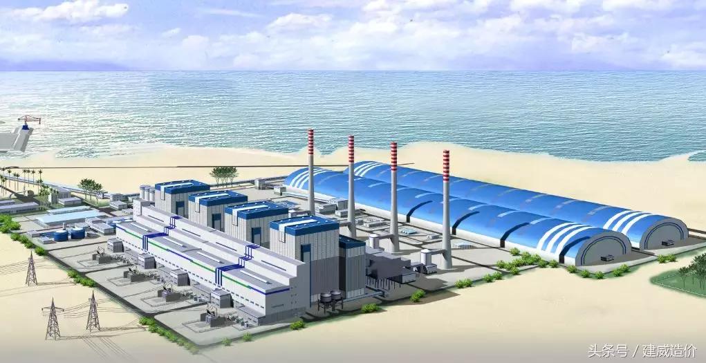 清华师生走进中建中东公司｜深耕荒漠大地，托起世界梦想