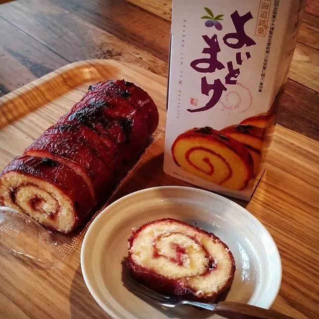 「北海道必买」推荐10款北海道必买点心，送礼自用两相宜哦！