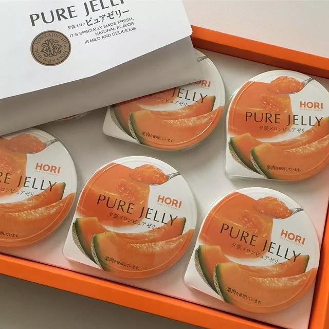 「北海道必买」推荐10款北海道必买点心，送礼自用两相宜哦！